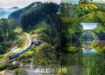 mk体育官方-MK体育官方，一个不断创新与变革的平台