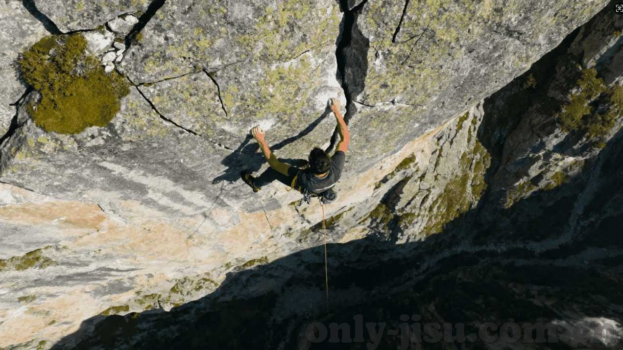 去澳门小赌有哪些赌场-澳门赌场之旅，探索澳门各大知名赌场