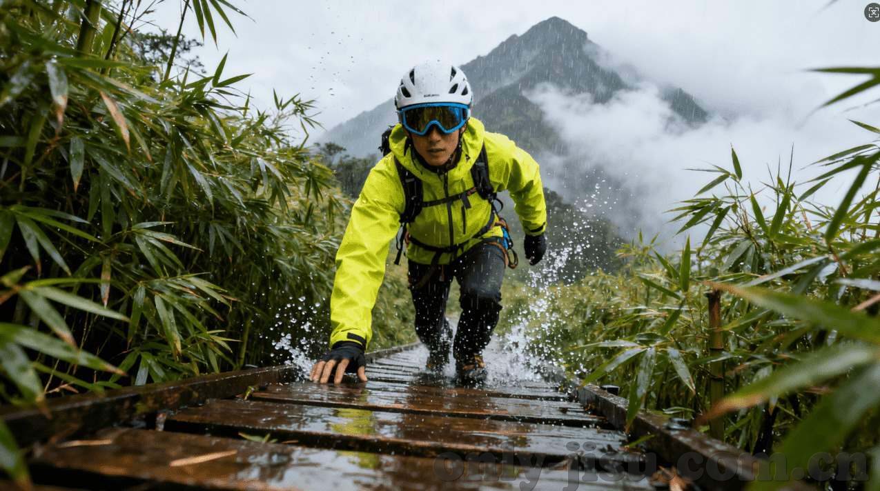 壹号娱乐壹号-壹号娱乐的崛起，引领潮流，开创全新娱乐时代-壹号娱乐壹号