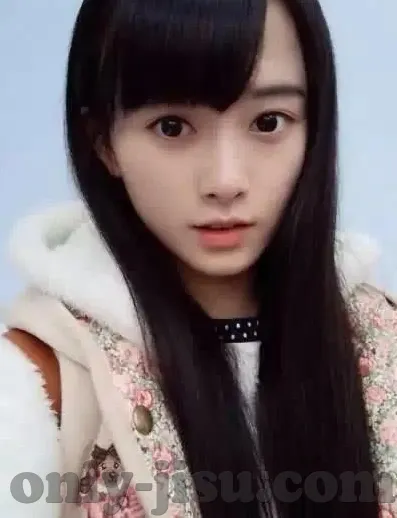 足球彩票18164比分-足球彩票18164期比分，一场充满悬念与惊喜的数字盛宴